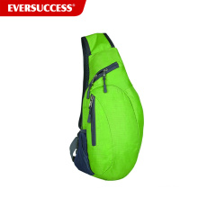 Travel Lightweight Shoulder Backpack Sling CrossBody Bag Hiking School Men Women